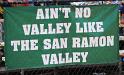 East Bay Invitational253